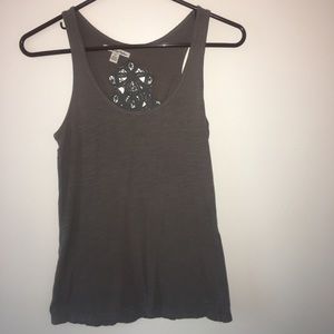 American Eagle tank top